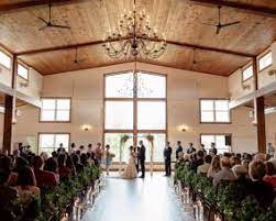 Wedding Ceremony At The Barn Hornbaker Gardens Princeton Illinois Rustic Wedding Venues Princeton Wedding Wedding Venues