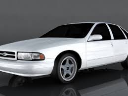 Maybe you would like to learn more about one of these? Ny Taxi Chevrolet Impala 3d Model In Sedan 3dexport