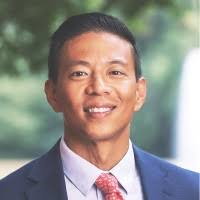 Cullen Sawyer Email & Phone Number