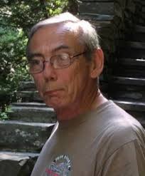 Timothy Earl Smith Obituary