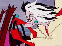 ¿dónde ver online la película completa de disney con emma stone? Cruella Galeria Del Elenco Y Sinopsis Pandaancha Mx