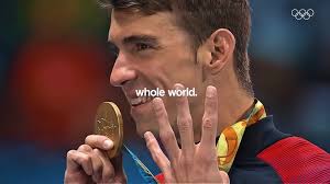 17 Years Later: Nikki Dzurko's Artistic Swimming Journey