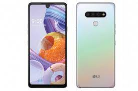 While travelling abroad, use … Hard Reset Lg Stylo 6 Factory Reset Remove Pattern Lock Password How To Guide The Upgrade Guide