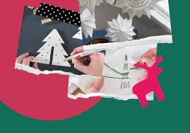 Auch gemeinsam mit kindern kann man viele diy projekte umsetzen; Bastelideen Kreative Ideen Diy Projekte Zum Nachmachen