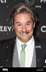 Beverly Hills Ca 6th Sep 2018 Paul F Tompkins At The Paley Center For Media S 12th Annual Paleyfest Fall Tv Previews Bojack Horseman At The Paley Center For Media In Beverly Hills