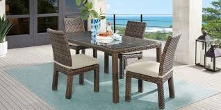 Search Results Rooms To Go In 2020 Aluminium Outdoor Furniture Outdoor Furniture Sets Aluminum Furniture