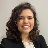 600+ profils pour “Barbara”