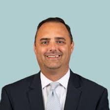 Tina Storm's Instagram, Twitter & Facebook