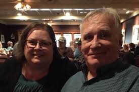 Fundraiser for Karen Menor Pettibone by Rhonda Zellmer : Pettibone Family