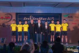 We did not find results for: Thailand S Newest Road Cycling Team Infinite Ais Cycling Team 2017 Bicycle Thailand