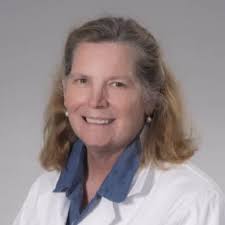 See the Best Ophthalmologists in Louisiana