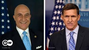 Ekim alptekin tarafından 2009'da iflas masasından alınan ve iki yıl sonra yüzde 40'ı sikorksv'ye satılan eclipse aerospace, iş jetinde seri üretime yeniden başladı. Flynn In Eski Is Ortagina Abd De Turkiye Suclamasi Dunya Dw 17 12 2018