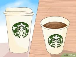 Starbucks frappuccinos combine milk, coffee, ice, and different sugary syrups and powders in a blender to form nonfat milk — which is typically used in skinny starbucks drinks — is no better at 9 to 24g of net carbs per drink, despite being fewer calories. How To Order Low Calorie Coffee Drinks At Starbucks 10 Steps