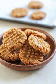 Chill dough 2 to 4 hours. 50 Gluten Free Christmas Cookie Recipes
