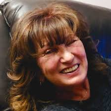 Branka Velemirovich Obituary