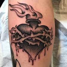 Pin On Hand Tattoos For Guys