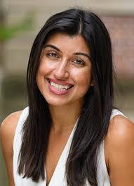 Shannon Casanova's Instagram, Twitter & Facebook