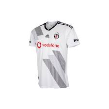 750 likes · 2 talking about this. Adidas Beyaz Erkek Futbol Formasi Dx3707 Bjk H Jsy Fiyati