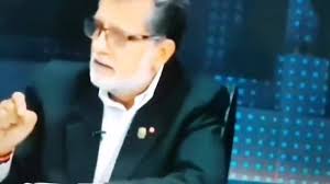 Juzge usted, dicho por el mismo Diputado Shafick Hándal "LAS ALCALDÍAS  ROBAN", Por este motivo están causando el caos al gobierno las alcaldías de  ARENA Y FMLN., #MTNoticias, #OPERACIÓN2021, ...