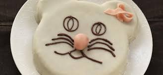 Tout pour bien décorer vos gâteaux. Top 10 Recettes De Gateaux D Anniversaire Pour Fille Croquons La Vie