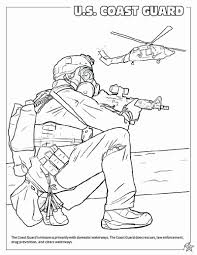 Pin On Example Military Coloring