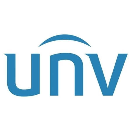 Admin Import Jakarta Barat PT. Uniview Technologies Indonesia