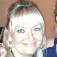 sharon bodner (@sbod54)