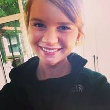 Allison Shrum (allisonshrumxo)