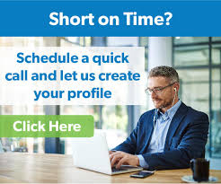 Learning how to create a versatile template for any job will make it quick and simple to update your cover letter for each job application. Physician Cover Letter Physician Career Center
