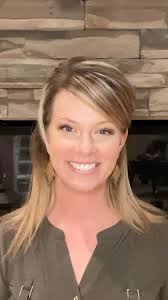 When two amazing songwriters like Skip and Dean Dillon come together