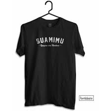 Kini, produsen fashion islami memiliki tambahan pangsa pasar, yaitu baju muslim anak. New Design Kaos Dakwah Muslim Hassani Shopee Indonesia