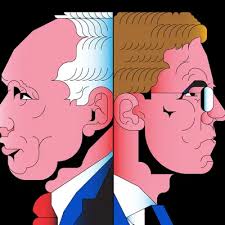 Sancties raken Nederlandse bouwers van superjachten