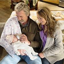 Heartlandsjourney; | Heartland Seasons, Heartland Tv, Heartland