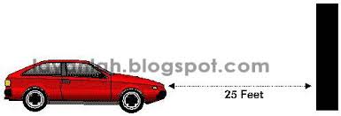 We did not find results for: Cara Betulkan Ketinggian Lampu Headlamp Kereta Layanlah Berita Terkini Tips Berguna Maklumat