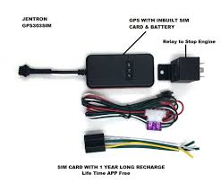 We did not find results for: Jentron Gps Tracker Gps Gsm Gprs Live With Free Sim Card Mobile App To Stop Vehicle Engine Gps Tracking System For Car Bus Bike Truck Anti Theft Device Gps303sim Buy Online In Turkey At