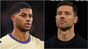 Two milestones hit during Warren, Ohio JFK volleyball win over Youngstown's  Ursuline