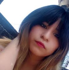 Hace tres años pudimos conocer a Mega Pearl, la fusión de las perlas de  Pink Diamond.