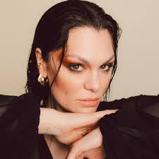 Jessie J