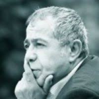 benjamin records Archives