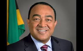 Tufton to challenge magisterial recount in Ginger Ridge Division