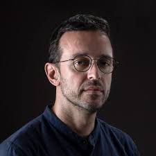 Ο Άρης Χατζηστεφάνου επιστρέφει με την «Προπαγάνδα & Παραπληροφόρηση στο  Ίντερνετ» στις 3 Νοεμβρίου (Εκδόσεις Τόπος) Μετά το σημαντικό βιβλίο του  "Προπαγάνδα & Παραπληροφόρηση. Πώς τις εντοπίζουμε" του 2022, που  συγκέντρωσε την