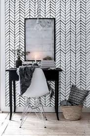 Kids bedroom shop by room decorating centre online. 17 Best Boys Room Wallpaper Ideas Wallpaper Boys Room Wallpaper Room Wallpaper