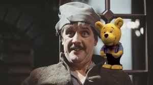 images?q=tbn:ANd9GcRJGrb-I34bmXBaW3mCC8GxDdRTeNAjfr32Kw&s