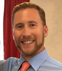 Jacob Michael Roy Obituary (2022)