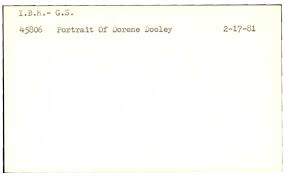 T,S.E. LCC'L 294 11-3-70 34962 Groups in conference at Holiday Inn 2-22-73