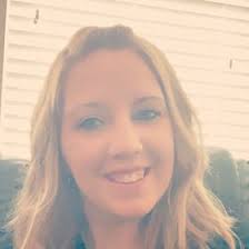 Shelly Main (shellmain01)