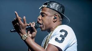 Jay-Z, Kendrick Lamar, Bruno Mars y Luis Fonsi, a la conquista del Grammy