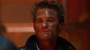 Top Hollywood Legends Who Deserve an Honorary Oscar in 2025