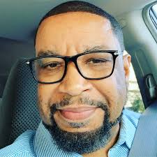 Chris Cuff: Movies, TV, and Bio