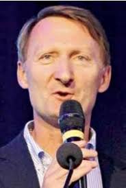 Trois candidats récompensés au 9e Trophée Finance et Gestion  Hauts-de-France de la DFCG